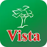 VistaWealth icon