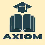 Axiom Online Academy icon