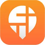 Speedotrack GPS Tracking Pro icon