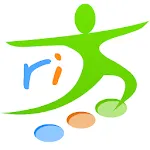 RIJADEJA.com - Learning App icon