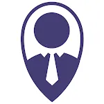 Emplitrack - Attendance System icon