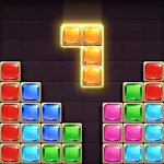 Block Puzzle icon
