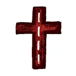 Crossroad 247 icon