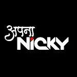 Apna Nicky icon