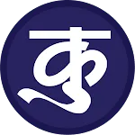KuberPe:Best Returns & Rewards icon