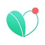 Peppermint: live chat, meeting