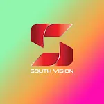 South Vision icon