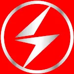 Gama Era Energies - Partners icon