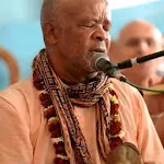 Vaishnava Songs by Agnidev Das icon