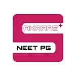 NEET PG Quick Revise with ME icon