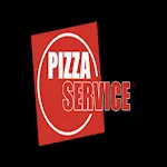 Pizza Service grigny icon