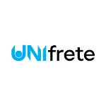 Unifrete icon