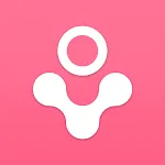 Shekan | Period & cycle diary icon