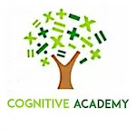 Cognitive Academy icon