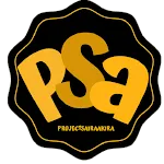 Project Sairaakira icon