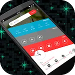 Classic launcher 2 - Applock icon