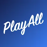 Play All