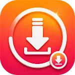 All Video Downloader & Movie