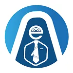 e-Agent Tchad icon
