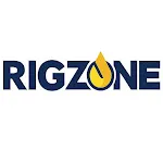 Oil & Gas Jobs News Oil Prices icon