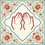 Digital Tasbeeh: Dhikr Counter icon