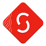 HKDM icon