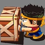 PushBox icon