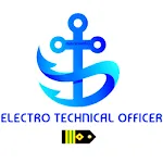 METO - Marine Electro Technica icon