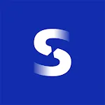 TV SYD - nyheder icon