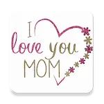 Puisi Ibu Tersayang icon