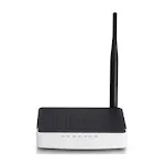 Netis Modem Guide icon