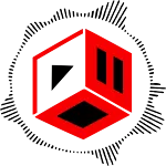 VoiceBox - Record In HD Audio icon