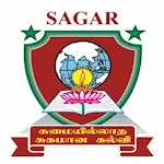 Sagar PARENT icon