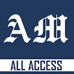 Altoona Mirror All Access icon