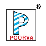 Poorva Chemtech icon