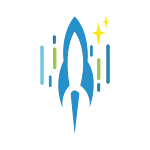 RocketPlus icon