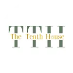 TTH - The Tenth House icon