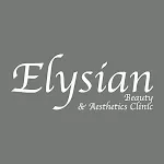 Elysian Beauty Clinic icon