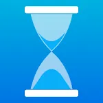 TEMPUS icon