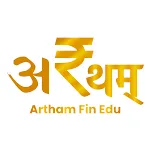 Artham Fin Edu icon