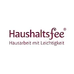 Haushaltsfee ClaudiaWindfelder icon