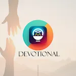 Daily Devotional for Dieters icon