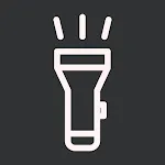 Flashlight icon
