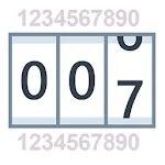Click Counter icon