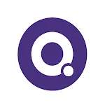 PayQubit icon