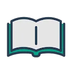 Sindhi Ruhani Khazano icon