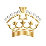 MGM Group Of Schools icon