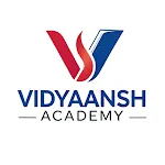 Vidyansh Academy icon