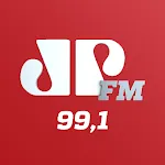 Jovem Pan BH Oficial icon