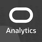 Oracle Analytics icon